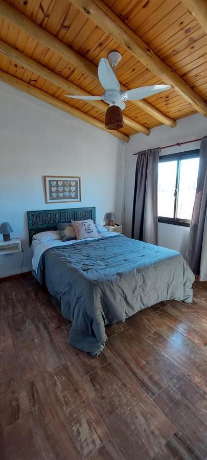 Pequena Polonia-lodge &